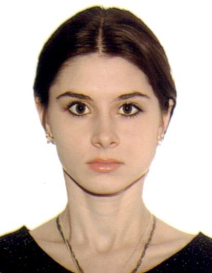 Qoshnining yuvinish va onanizmning yashirin kamerasi